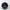 Puma Vintage Sportswear Hat Pria navy photo 4