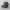 Topi Snapback Dark Clouds Full Print Tian Feng photo 3