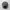 Topi Snapback Dark Clouds Full Print Tian Feng photo 4