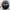Topi Snapback Dark Clouds Full Print Tian Feng photo 5