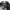 Topi Snapback Dark Clouds Full Print Tian Feng photo 6