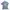 Adidas T-shirt Pria gray photo 1