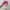 Vintage Streetwear Hat Pria white red photo 4