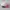 Vintage Streetwear Hat Pria white red photo 2