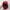 New Era Vintage Sportswear Hat Pria red photo 5