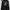 Indie Cosplay Pria Black