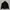 The North Face Casual Track jacket Wanita black photo 8