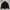 The North Face Casual Track jacket Wanita black photo 1
