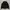 The North Face Casual Track jacket Wanita black photo 2