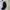 Lacoste Streetwear Sportswear Windbreaker Pria multicolor photo 4
