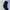 Lacoste Streetwear Sportswear Windbreaker Pria multicolor photo 3