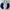 Lacoste Streetwear Sportswear Windbreaker Pria multicolor photo 1