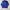Adidas Streetwear Sportswear Windbreaker Pria navy photo 8