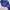 Adidas Streetwear Sportswear Windbreaker Pria navy photo 4
