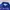 Adidas Streetwear Sportswear Windbreaker Pria navy photo 2