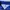 Adidas Streetwear Sportswear Windbreaker Pria navy photo 7
