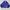 Adidas Streetwear Sportswear Windbreaker Pria navy photo 1