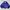 Adidas Streetwear Sportswear Windbreaker Pria Navy
