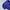Adidas Streetwear Sportswear Windbreaker Pria navy photo 3