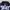 Adidas Streetwear Sportswear Windbreaker Pria multicolor photo 4