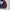 Adidas Streetwear Sportswear Windbreaker Pria multicolor photo 5