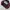 Adidas Streetwear Sportswear Windbreaker Pria multicolor photo 6