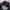 Adidas Streetwear Sportswear Windbreaker Pria multicolor photo 2