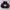 Adidas Streetwear Sportswear Windbreaker Pria multicolor photo 1