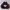 Adidas Streetwear Sportswear Windbreaker Pria Multicolor