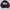 Adidas Streetwear Sportswear Windbreaker Pria multicolor photo 3