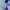 Ellesse Streetwear Sportswear Windbreaker Pria multicolor photo 3