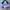 Ellesse Streetwear Sportswear Windbreaker Pria multicolor photo 1