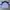 Ellesse Streetwear Sportswear Windbreaker Pria multicolor photo 8