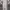 Cosplay Casual Trench coat Wanita white photo 1