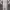 Cosplay Casual Trench Coat Wanita White