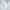 Streetwear Casual Trench coat Wanita blue photo 4