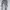 Streetwear Casual Trench coat Wanita blue photo 8
