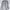 Streetwear Casual Trench coat Wanita blue photo 3