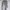 Streetwear Casual Trench coat Wanita blue photo 2