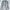 Streetwear Casual Trench coat Wanita blue photo 7
