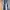 Streetwear Casual Trench coat Wanita blue photo 5
