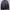 Streetwear Bomber jacket Pria navy photo 2