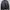 Streetwear Bomber Jacket Pria Navy