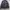 Streetwear Bomber jacket Pria navy photo 1