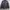 Streetwear Bomber Jacket Pria Navy