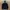 Elstinko Streetwear Casual Hoody Pria black photo 8