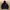 AMI Paris Streetwear Casual Hoody Pria black photo 1