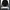 AMI Paris Streetwear Casual Hoody Pria black photo 2