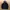 Dickies Streetwear Casual Hoody Pria black photo 1