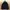 Dickies Streetwear Casual Hoody Pria black photo 2